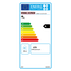 Stiebel Eltron Chauffe-eau instantané Stiebel Eltron DCE 11/13