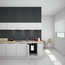 Stiebel Eltron Chauffe-eau instantané Stiebel Eltron DCE 11/13