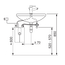 Stiebel Eltron Chauffe-eau instantané Stiebel Eltron DCE 11/13