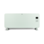 Quality Heating QH-Basica WiFi convector 2000Watt