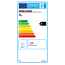 Stiebel Eltron Stiebel Eltron chauffe-eau instantané DHB-E 27 LCD