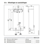 Stiebel Eltron Stiebel Eltron chauffe-eau instantané DHB-E 27 LCD