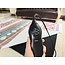 Quality Heating Tapis chauffant 180 x 200 avec contrôleur