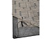 Quality Heating Tapis chauffant 180 x 200 avec contrôleur