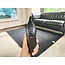 Quality Heating Tapis chauffant 180 x 200 avec contrôleur