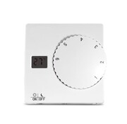 Thermostat de surface simple SAS816