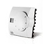 Thermostat de surface simple SAS816