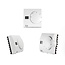 Thermostat de surface simple SAS816