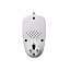 Prise Wifi thermostat programmable