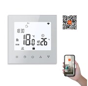 Thermostat Wifi PRF-79 programmable