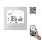 Thermostat Wifi PRF-79 contrôle programmable partout