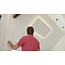 Service d'installation de panneaux infrarouges par des installateurs experts