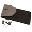 Quality Heating Couverture chauffante sans fil Warmy
