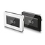 Quality Heating Thermostat design wifi V1 pro touch