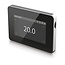 Quality Heating Thermostat design wifi V1 pro touch