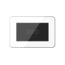 Quality Heating Thermostat design wifi V1 pro touch