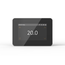 Quality Heating Thermostat design wifi V1 pro touch