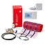 Quality Heating 150 watt mat set Wifi V3 thermostat avec récepteur