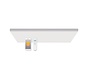 Panneau infrarouge QH-H5 Prestige Series 92 x 61,5 cm - 1400Watt