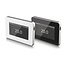 Quality Heating 80Watt m² QH Grid Wifi design V1
