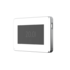 Quality Heating 80Watt m² QH Grid Wifi design V1