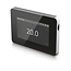 Quality Heating 80Watt m² QH Grid Wifi design V1