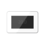 Quality Heating 80Watt m² QH Grid Wifi design V1
