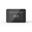 Quality Heating 80Watt m² QH Grid Wifi design V1