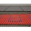Quality Heating 80Watt m² QH Grid Wifi design V1