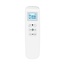 Quality Heating Panneau infrarouge en verre imprimé sunrise 119x59 700Watt