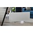 AENO AENO GH4S panneau chauffant infrarouge intelligent WIFI - 700 watts