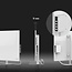 AENO AENO GH4S panneau chauffant infrarouge intelligent WIFI - 700 watts
