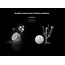 AENO AENO GH4S panneau chauffant infrarouge intelligent WIFI - 700 watts