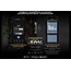 AENO AENO GH4S panneau chauffant infrarouge intelligent WIFI - 700 watts