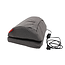 Quality Heating Coussin chauffant QH-Comfort - Anthracite