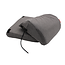 Quality Heating Oreiller chauffant QH-Comfort