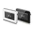 Quality Heating 120Watt m² QH Grid Wifi design V1