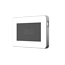 Quality Heating 120Watt m² QH Grid Wifi design V1