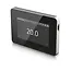 Quality Heating 120Watt m² QH Grid Wifi design V1