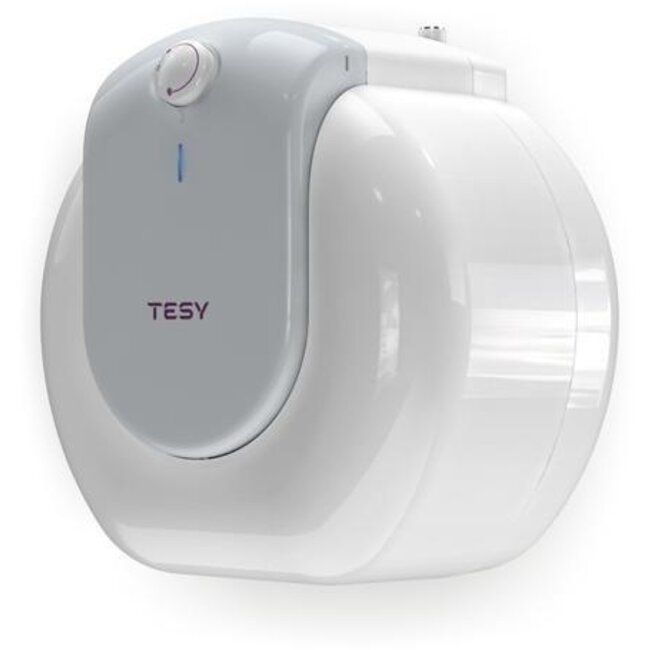 Tesy Chaudière électrique IN 10 litres (Tesy)