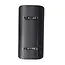 Quality Heating Chaudière électrique double Performance QH Wifi de 80 litres avec commandes numériques