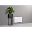 Adax Chauffage électrique Adax wifi eco basic