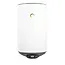 Fothermo Chauffe-eau solaire hybride Fothermo 80 litres - efficace et durable