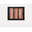 Quality Heating QH-Master chauffage infrarouge 6000Watt