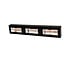 Quality Heating QH-PRO chauffage infrarouge 6000Watt