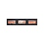 Quality Heating QH-PRO chauffage infrarouge 6000Watt pour le chauffage des hangars et des magasins
