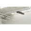 Quality Heating QH-PRO chauffage infrarouge 6000Watt pour le chauffage des hangars et des magasins