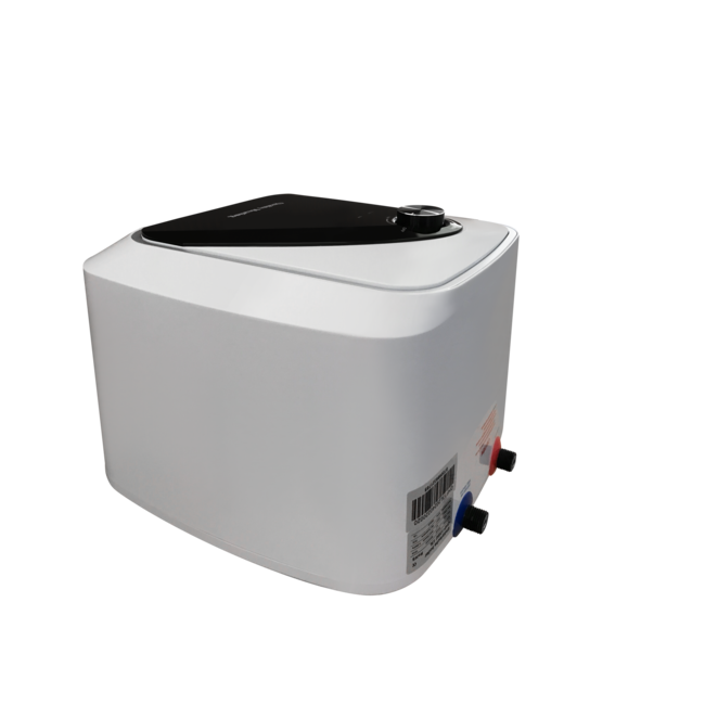 Quality Heating Chaudière de cuisine 10 litres Extra Life Quality Heating