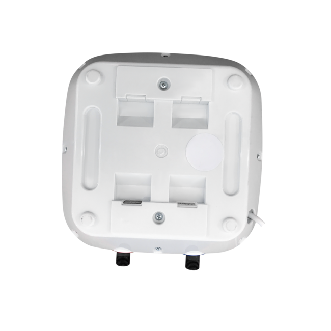 Quality Heating Chauffe-eau de cuisine 10 litres Extra Life Quality Heating