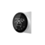 Thermostat programmable Wifi design control
